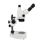Byomic Stereo Microscoop BYO-ST341 LED