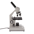 Byomic Studie Microscoop BYO-30
