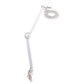 Byomic Tafelloep v2 met Klem LED