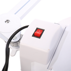 Byomic Tafelloep v2 met Klem LED