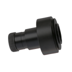 Byomic Universele DSLR Camera Adapter voor Microscopen