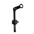 Speedlifter by,schulz twist pr sds 73mm 25,4mm zwart