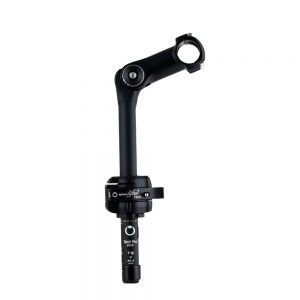 Byschulz stuurpenlift by.schulz twist pro sds t11