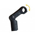 - Voorbouw BySchulz Alpha SDS Super Strong 65mm 318mm z