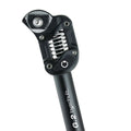 By,schulz parallellogram verende zadelpen g.2 st par.sus.seat post by. schulz g.2 st hard