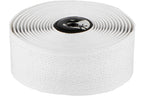 Lizard skins dsp bar tape 1.8 - diamond white