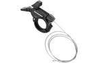 Srsuntour - Srsuntour - raidon xc voorvork 29" rlr ds 15qlc32 100mm mat zwart