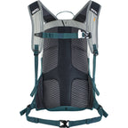 Evoc e-ride 12l - e-bike backpack