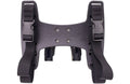 Aeroe - Aeroe - spider stuur / vork bagagedrager cradle mount