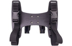Aeroe - Aeroe - spider stuur / vork bagagedrager cradle mount