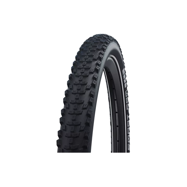 Pneu Schwalbe Sam Performance
