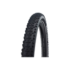 Pneu Schwalbe Sam Performance