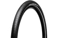 Goodyear - transit tour tt clincher