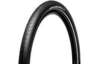 Goodyear - transit tour tt clincher