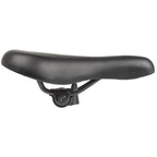 Ventura - Kinderfietszadel eco mtb youth saddle