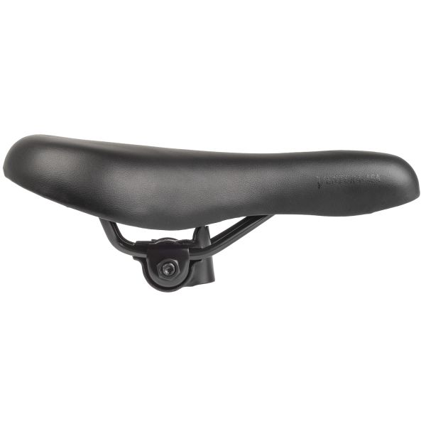 Ventura - Kinderfietszadel eco mtb youth saddle