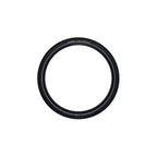 Schwalbe Buitenband Marathon 40-635 (28X11 2) Zwart