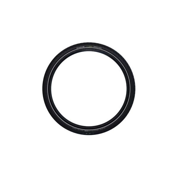 Schwalbe Pneu Marathon 40-635 (28X11/2) Noir