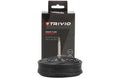 Trivio - Trivio - race binnenband 700x25/32c sv 42mm presta