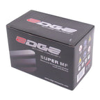 Edge accu ctx-7-abs gelvulling