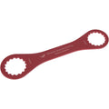 Wheels manufacturing wheels mfg - trapas sleutel voor pf30-thd bb-bsa30 bb86-out