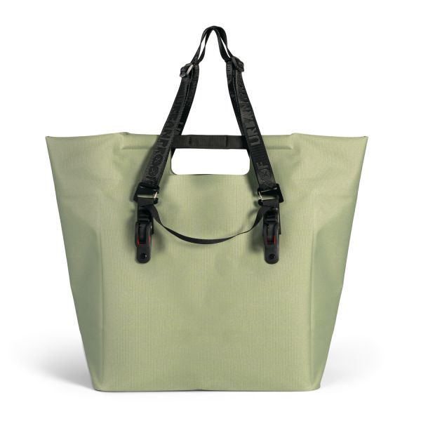UrbanProof - UrbanProof Shopper urban proof knox recycled reflective mint 25 liter