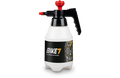 Bike7 - Bike7 - drukspuit 1.6 liter