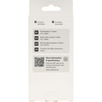 Rema Tip Top Nederland B.V. - Rema Nederland B.V. remkabelbuis v-brake incl. rubber