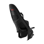 Thule - 2 achterzitje maxi zwart mik hd 12041401
