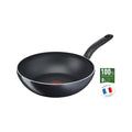 Tefal - Tefal start'easy wokpan 28cm