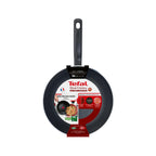 Tefal - Tefal start'easy wokpan 28cm