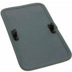 Newlooxs - Newlooxs adapterplatte "detachable plate" adapter plate new looxs detachable grey green