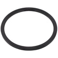 Wheels manufacturing wheels mfg - spacer 0.7mm voor bsa trapas