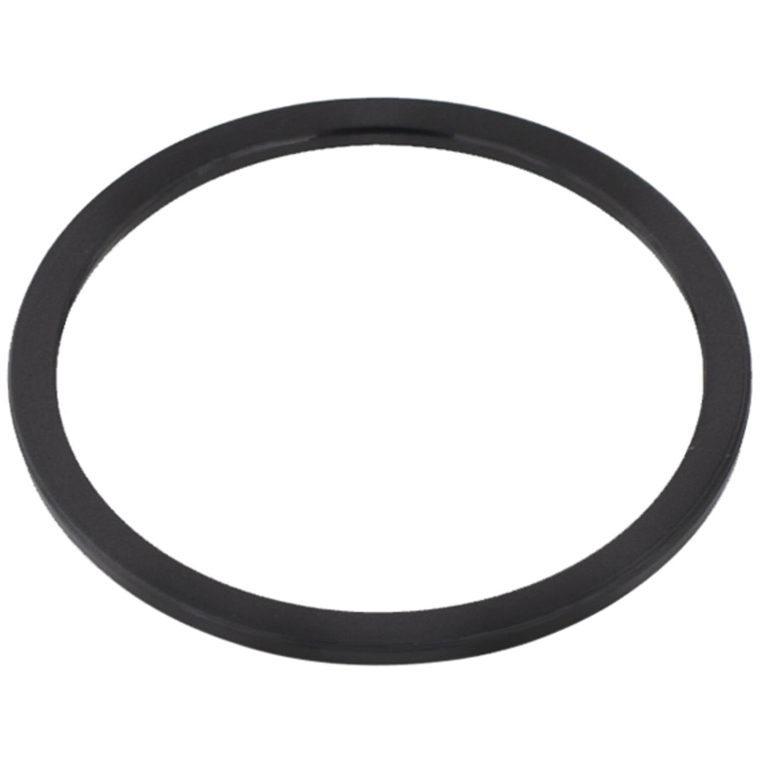 Wheels manufacturing wheels mfg - spacer 0.7mm voor bsa trapas
