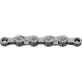 KMC - e8 ept waxed chain 1/2 x 3/32" 122gl