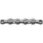 KMC - e8 ept waxed chain 1/2 x 3/32" 122gl