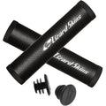 Lizard skins dsp 30.3 mm handlebar grips