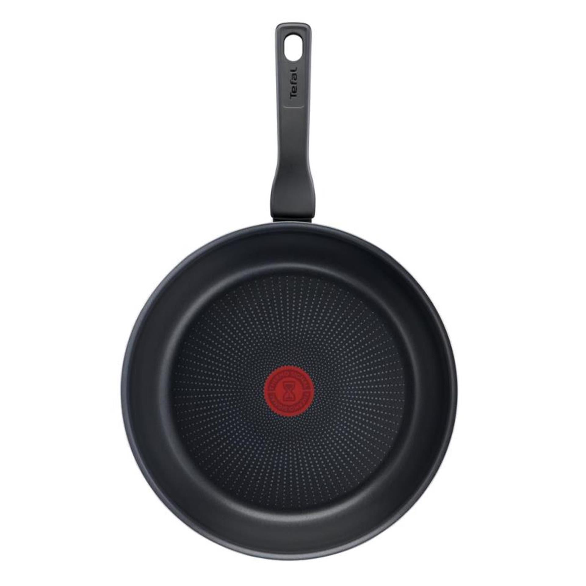Tefal xl force koekenpan 20cm