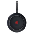Tefal xl force koekenpan 24cm