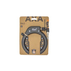 Axa ringslot ren ii