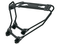 Sks germany infinity universal luggage rack