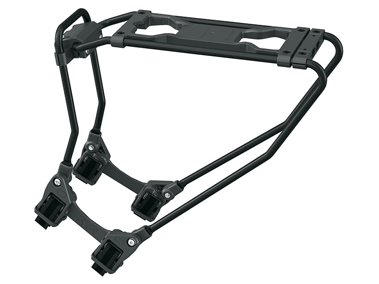 Sks germany infinity universal luggage rack