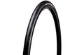 Goodyear - eagle f1 r tc folding tire