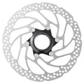 Shimano - Remschijf rt-cl300 - 203mm - center lock
