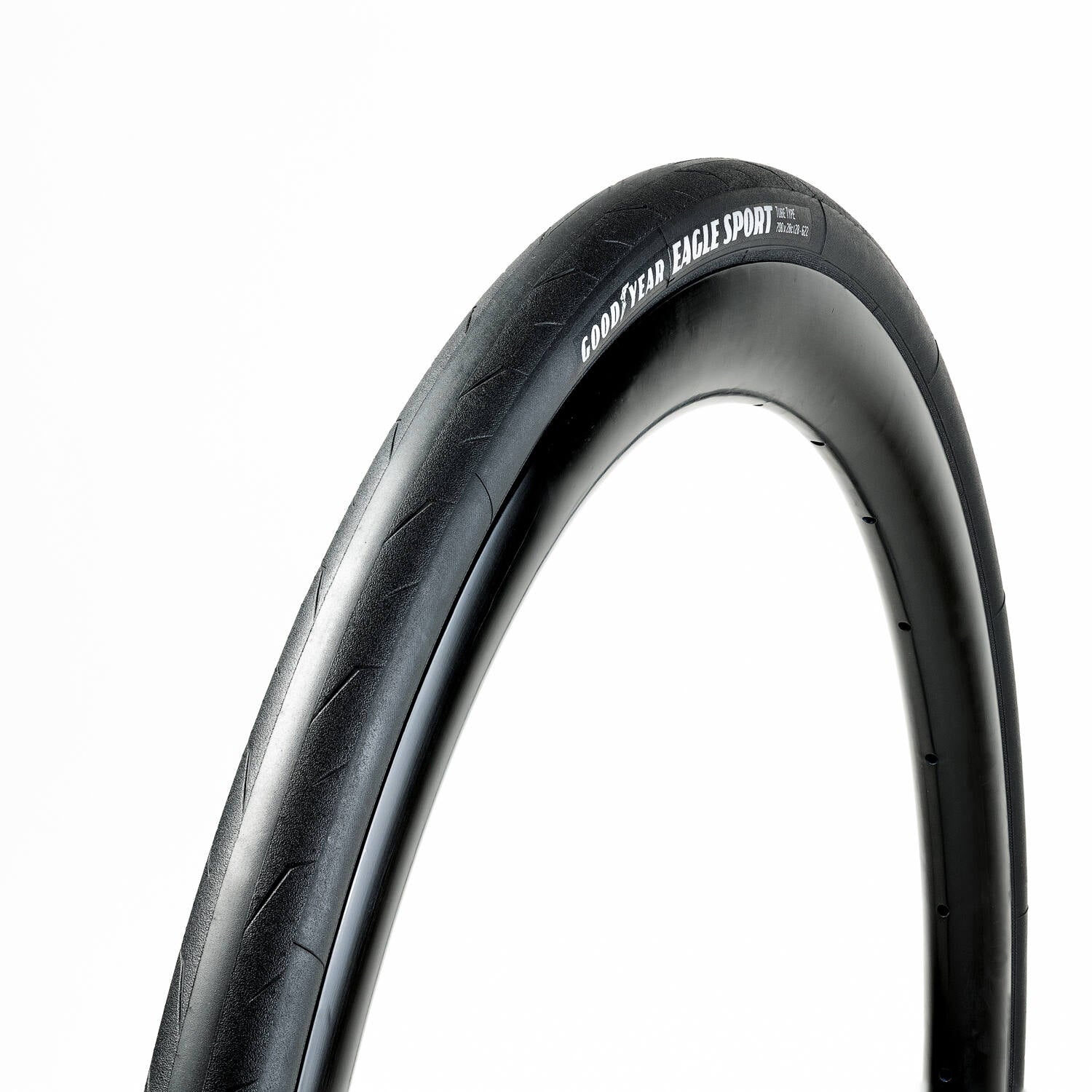 Goodyear - eagle sport 700x32c