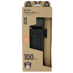 Axa vouwslot fold lite