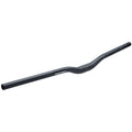 Ritchey - stuur mtb wcs trail rizer blatte 800mm 10d