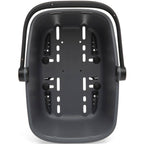 New looxs mand clipper antra racktime 2.0 28l 47x37x27 cm 00.810rt2.0