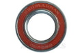 ENDURO BEARINGS - ENDURO BEARINGS 6903 llu max - abec 3 max (radial) - 17x30x7