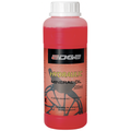 Edge remvloeistof minerale olie - rood (500 ml)